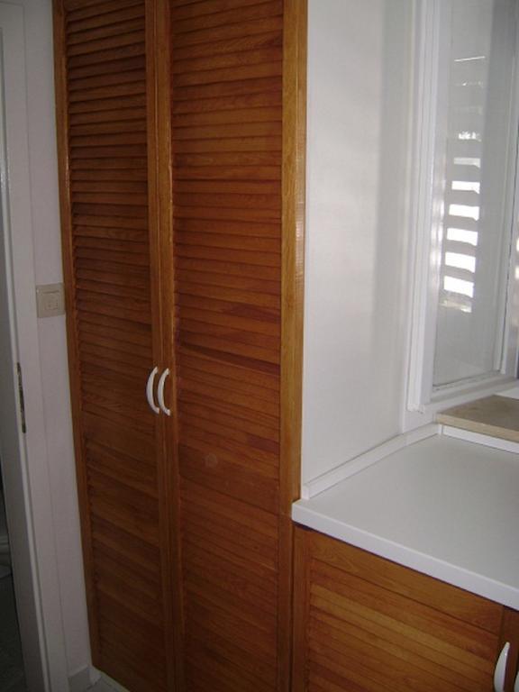 Studio Pistura Split Luaran gambar