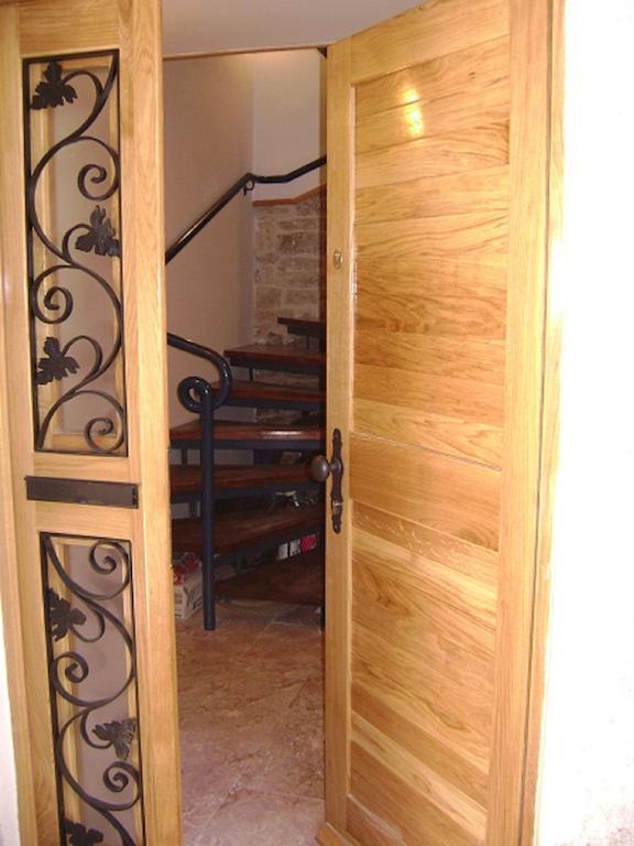 Studio Pistura Split Luaran gambar